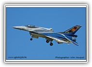 F-16AM BAF FA84_3